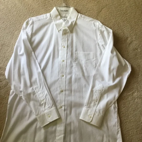 Paul Fredrick | Shirts | Paul Frederick Button Down Dress Shirt | Poshmark Paul Fredrick | Shirts | Paul Frederick Button Down Dress Shirt | Poshmark